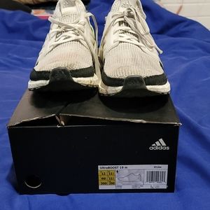 Ultraboost 19 US12